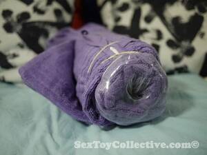 easy homemade pocket pussy - 25 DIY Fleshlights & Homemade Pocket Pussy Ideas You Can Make Tonight