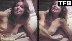 Diane Keaton Porn - Diane Keaton Nude Photos & Videos 2023 | #TheFappening