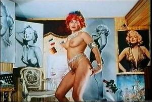 Funny German Porn - Watch European Games (German) 1985 - Funny, Full Movie, Milf Porn -  SpankBang