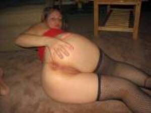 Nevada Amateur Porn - ZOIG - Sparks, Nevada, United States - homemade amateur photos and videos