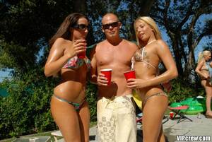 Argentina Sex Clubs - Orgies & Group Sex At Buenos Aires Swingers Clubs - Guys Nightlife