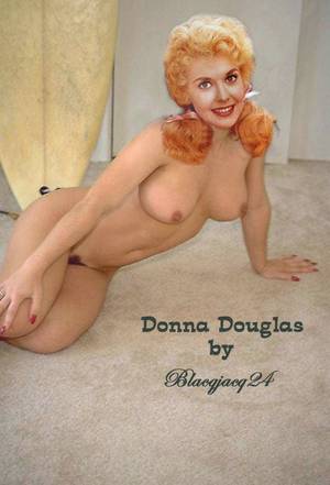 Donna Douglas Nude Porn - Elizabeth Melanie rios sex 40 Lingerie. donna douglas nude. Online porn game