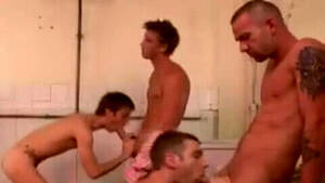 Matt Hughes Gay Porn - Matt Hughes Shower, Group Crusing Gay, Hugh Twink - Gay.Bingo