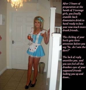 Carrus 3d Porn - Related image