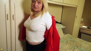 First Time Grandma Porn - â–· Petite grandma first time on - / Porno Movies, Watch Porn Online, Free Sex  Videos