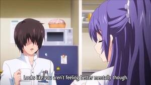 anime rimjob girls - POINT OF VIEW Manga Porn Rimjob Lap Dance - uiPorn.com