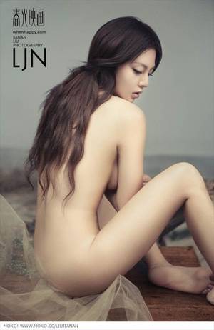 asian beauty art nude - Most Popular Nude Photo Shoots