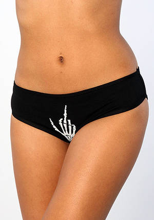 black ouija board panties - PANTIES Buy Online Women Sexy panties and Buy Sexy Women panties @ Fashion  Cornerstone. Great discounts all year.