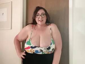 free chubby milf videos - Free Bbw Milf Porn | PornKai.com