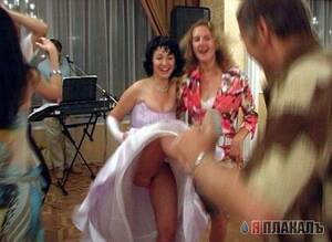 drunk wedding upskirt - Wedding Brides -HQ- Pantyhose-Stockings Upskirt, Oops 39 + 23.jpg |  MOTHERLESS.COM â„¢