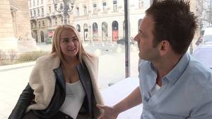 Boxtrucksex - 9:05 AM - 30 Aug 2016