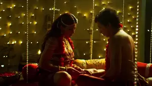 indian kamasutra hot fuck - Indian Actress Isha Chabbra Hot Sex in Kamasutra Way | xHamster