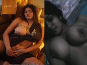 free indian sex blogs - Free Sexy Indians (FSI Blog) | XXX Indian Sex Videos -Desi Porn Site