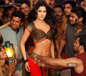 kareena xxx in india - Porn star Sunny Leone has been crowned India's 'most googled celebrity',  beating Bollywood divas like Katrina Kaif, Kareena Kapoor and Aishwarya Rai  Bachchan