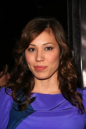 Michaela Conlin Porn - Jessica sherif Stock Photos, Royalty Free Jessica sherif Images |  Depositphotos