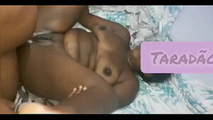 black girl cumming xxx - black girls cumming' Search - XNXX.COM