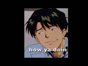 Cartoon Dungeon Ped - 