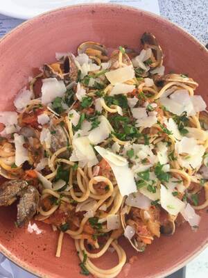 Bachelorette Porn Argentina - The Best San Diego Bachelorette Party Ideas & Itinerary 2024