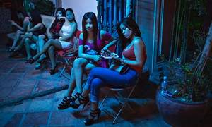 cambodia gangbang - Virginity for sale: inside Cambodia's shocking trade | Global development |  The Guardian