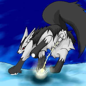 Male Pokemon Pee Porn - Rule 34 - anthro back view camiod color feral fur furry male male only  mightyena nintendo nude peeing peeing on ground penis pokemon pokemon rse  solo tagme urinating urinating male urine | 203044