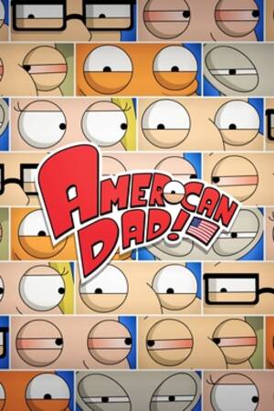 American Dad Sex Toys - American Dad! (season 18) - Wikipedia
