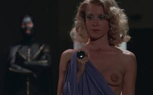 celebrity fat nipples - The Top Ten Hottest Celebrity Puffy Nipples - Fleshbot