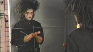 Edward Scissorhands Porn - On the other handâ€¦ The Edward Penishands trilogy â€“ Trash City magazine