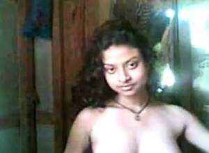 indian nude desi ladkiyaan - Download Mobile Porn Videos - Indian Desi Girl Nude Show - 1174222 -  WinPorn.com