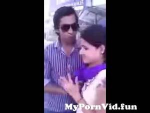 afghan pakistani girls fucked by - Afghan Pakistani college girl Pashtoon girl from pakistan mms fucking a girl  1mb sex Watch Video - MyPornVid.fun