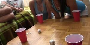 college booty shaking contest - College Booty Shaking Contest - Tnaflix.com