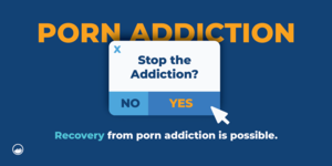 Levels Of Porn - Porn Addiction: 11+ Signs, Symptoms, & Effects of Pornography