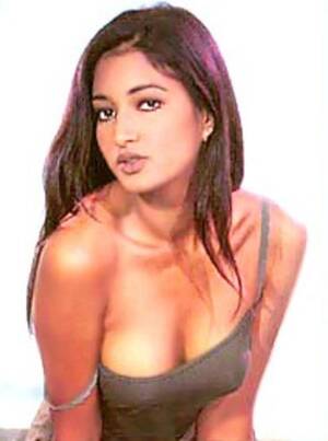 British Indian Porn Stars.nadia - British Indian Porn Stars Nadiya | Sex Pictures Pass