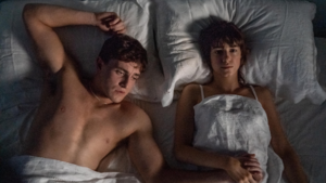 lesbian sex miranda cosgrove hot - Sexiest TV Shows 2020: 18 Rated TV Series on Netflix, Hulu, Prime