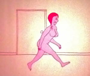 1930s Sex Cartoon - Oddball Films