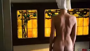 Anna Faris Sex Scene - Anna Faris Nude: Porn Videos & Sex Tapes @ xHamster