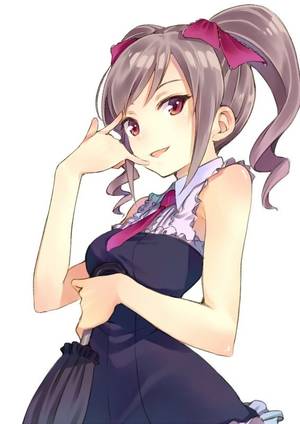 anime upskirt nude - Graffiti Ranko-chan Re third day west by Okada Anmitsu I drew Ranko-chan