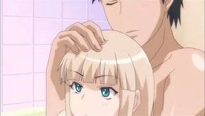 nice anime hentai - Watch Tttt - Cute, Anime Hentai, Hentai Porn - SpankBang