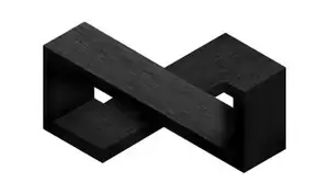 Carrus 3d Porn - How to know if you don't really know or understand something very well (or  even at all), and what are the best steps to take to increase your  knowledge and understanding of