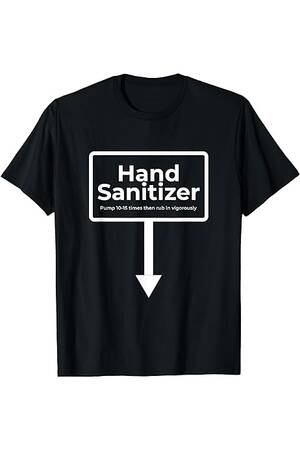 drunk gangbang captions - Amazon.com: Sex Instructor First Lesson Free Funny Gift Stag T-Shirt :  Clothing, Shoes & Jewelry