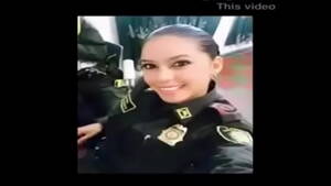Latina Police Porn - Horny Latinas Police Girls - XNXX.COM