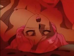 dragon pink hentai - Dragon Pink | Hentaisea