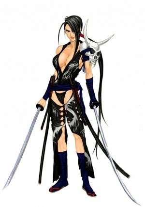 Cassie Sword Art Online Porn - shura