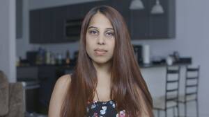 Aneesha Porn - N.J. revenge porn victim tells her story in Showtime's 'Dark Net' - nj.com