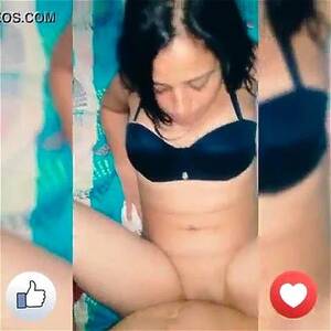 Cousin Amateur - Watch My cousin is fucked by me - Naija Porn, Amateur Blowjob, Amateur Porn  - SpankBang