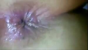 amateur anal cream - The Absolute Best of Amateur Anal Creampies - AMATEUR321.COM - XVIDEOS.COM