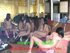 Chinese Orgy Porn - Hegre art erotic destinations indre ulrika ...