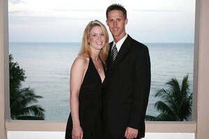 Lauren Rayborn First Porn - Lauren Rayborn (Slutwife Lauren) Shared and Exposed! - 829_1000 Porn Pic -  EPORNER