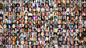 3d Shota Girl Porn - Why are girls disappearing all over Canada?