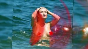 muejeres en miami beach naked - desnudas en francia mujeres playas