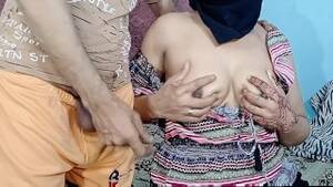 Hot North Indian Desi Porn - Free Desi North Indian Porn Videos, page 167 from Thumbzilla